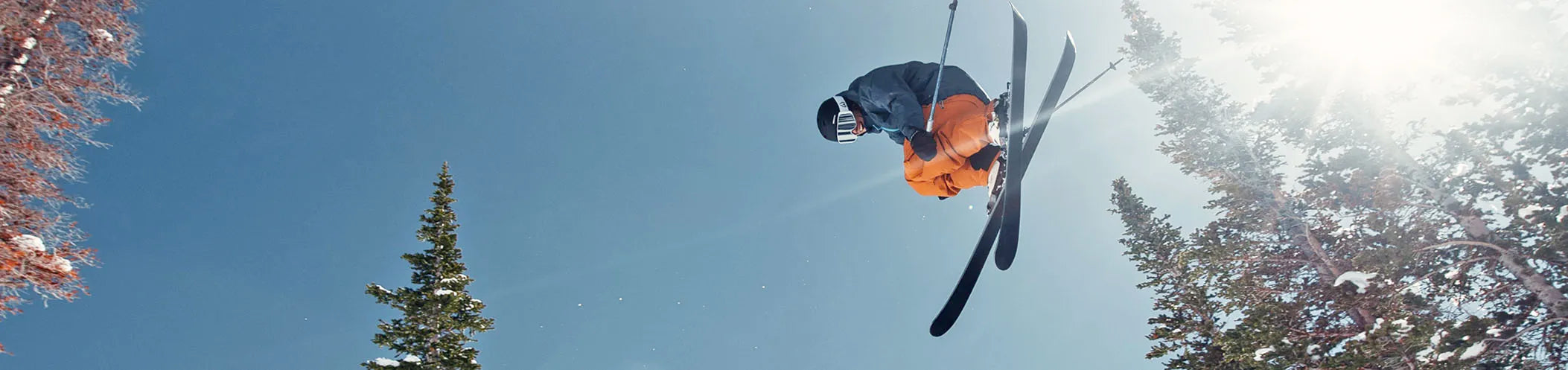  Wildhorn Highline - Casco de esquí para mujeres, jóvenes y niños,  casco de snowboard - Proveedor oficial del equipo de esquí de EE. UU. -  Casco de snowboard MIPS - Casco