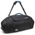 Gulch Gear Duffel Bag