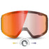 Fenom™ M Photochromic Lenses OPEN BOX