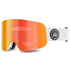 Roca 2 M Cylindrical Goggle Standard