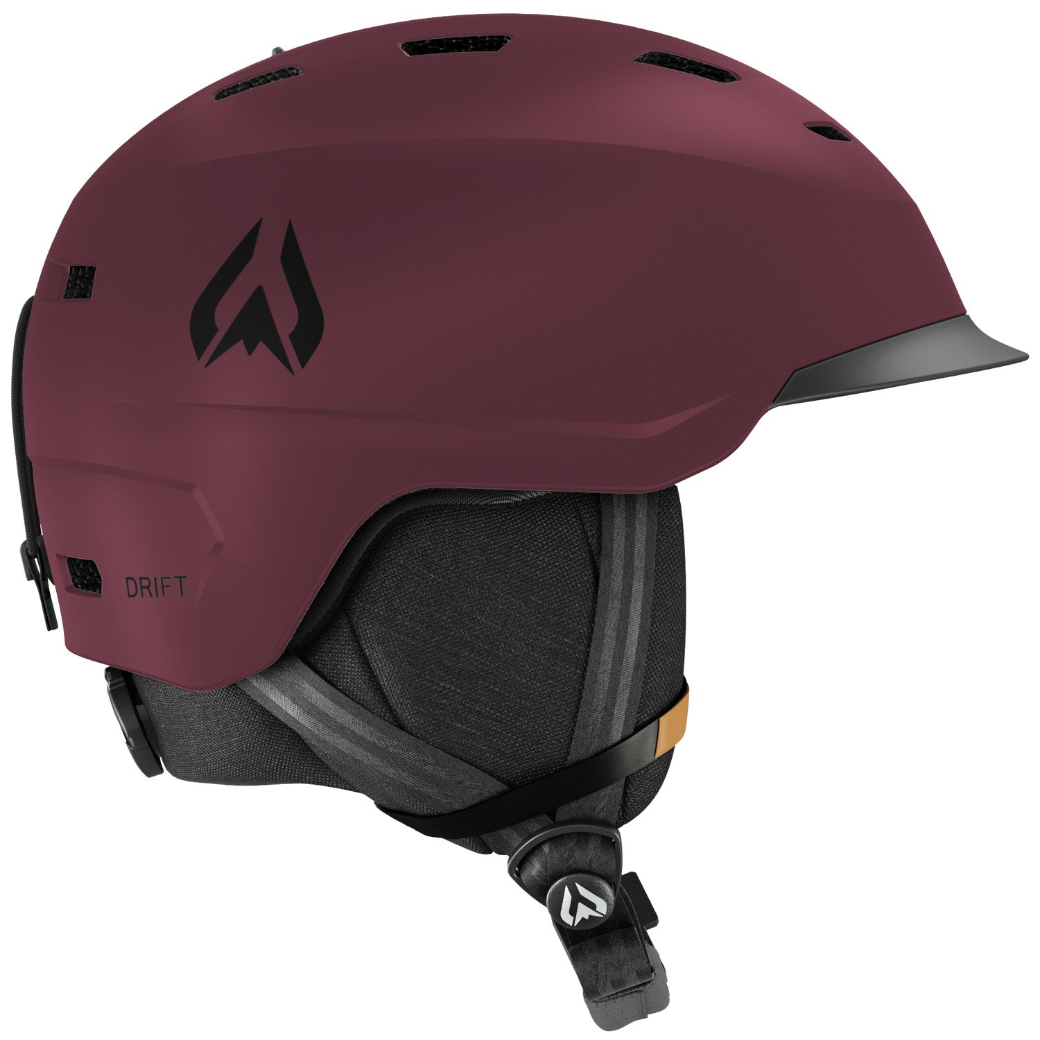 Salomon quest helmet on sale womens