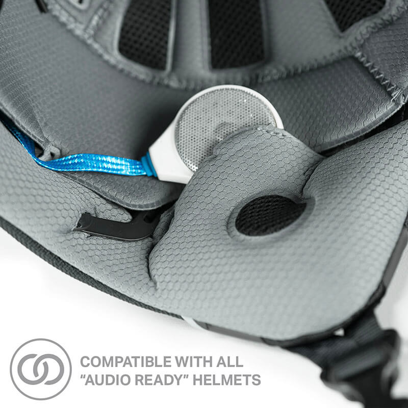 Bluetooth compatible online helmet