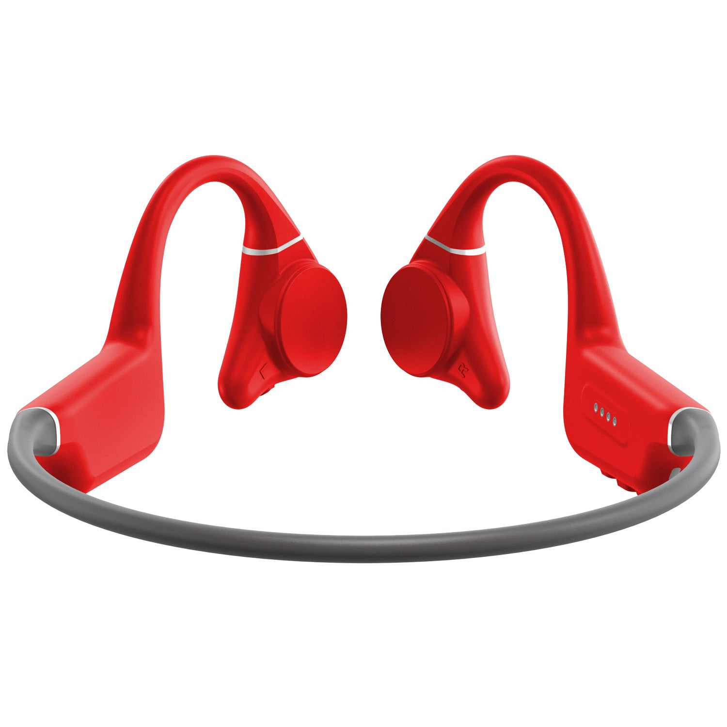 Crank Swim Bone Conduction Headphones – Wildhorn Outfitters