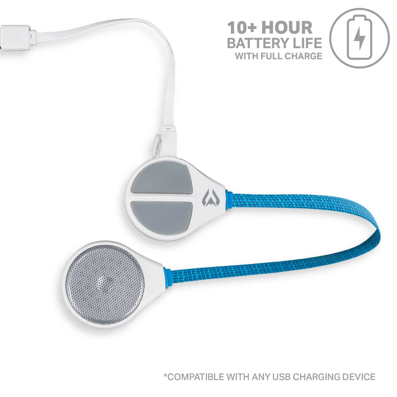Playzoom Kid's Purple Glitter Tpu Strap Smart Watch with Headphones Set  41mm - Macy's