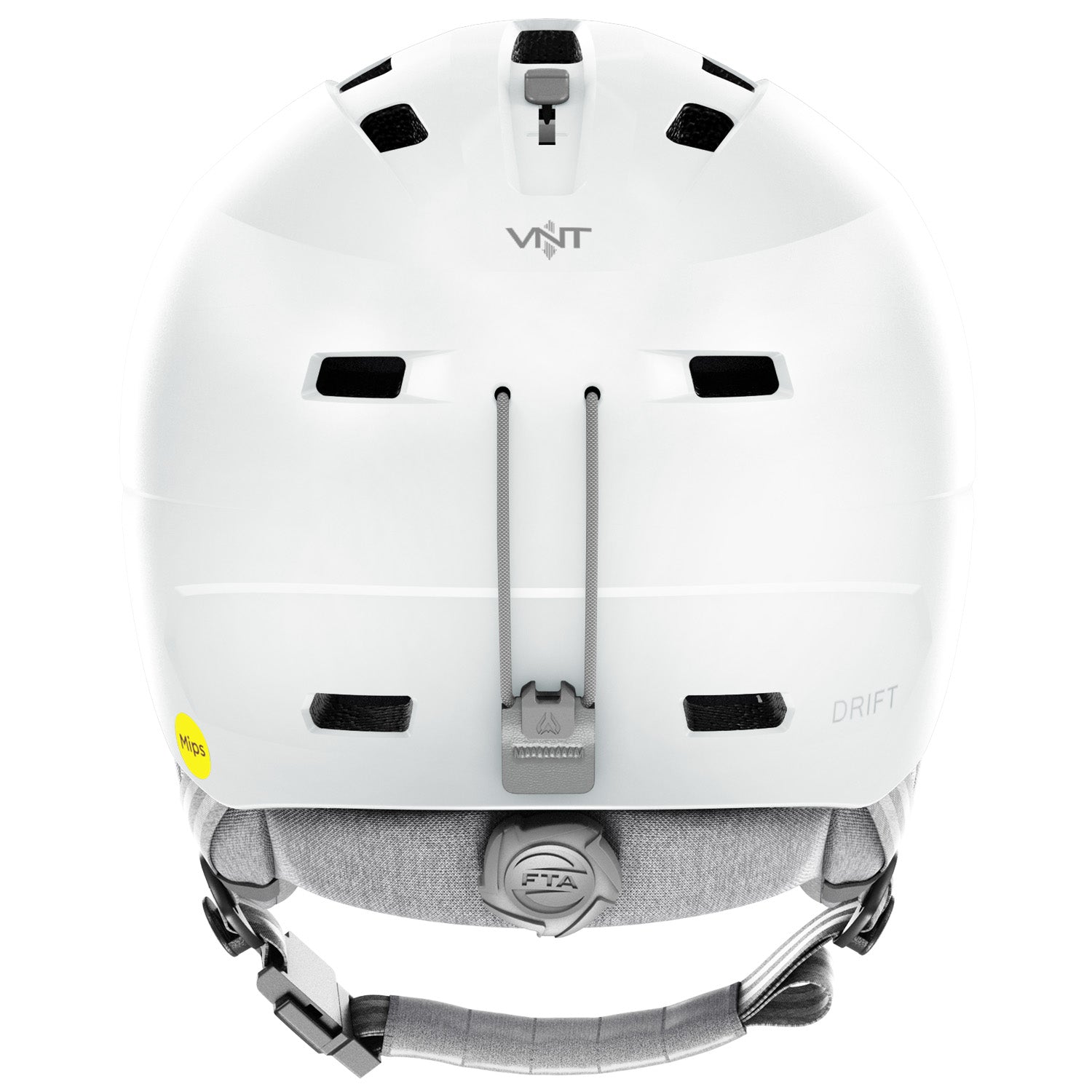 Drift Pro Mips Women's Snow Helmet – Wildhorn Outfitters