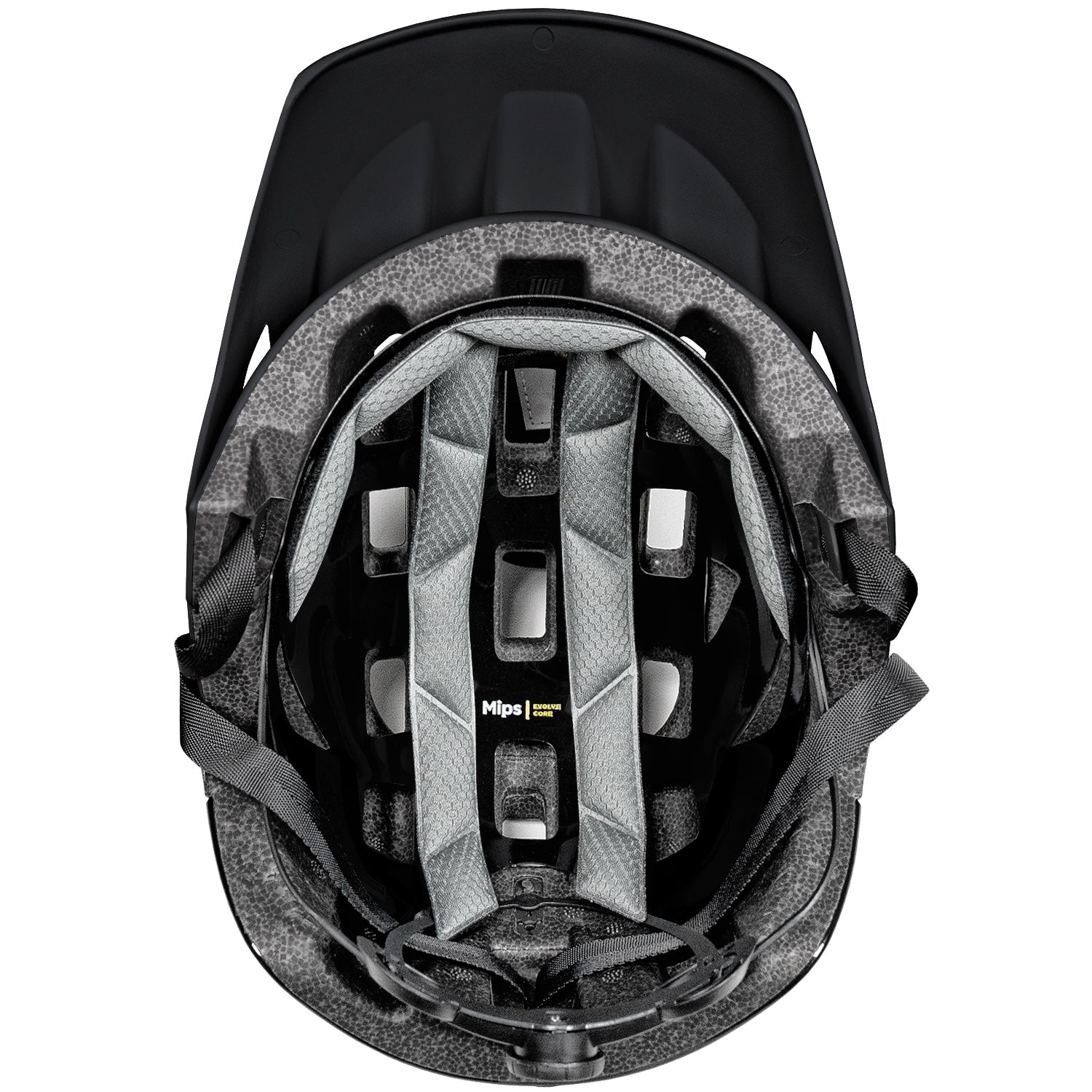 Mips mountain deals bike helmet