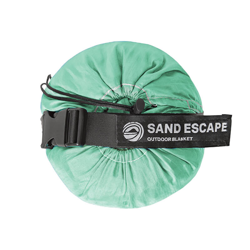 Sand escape beach blanket sale