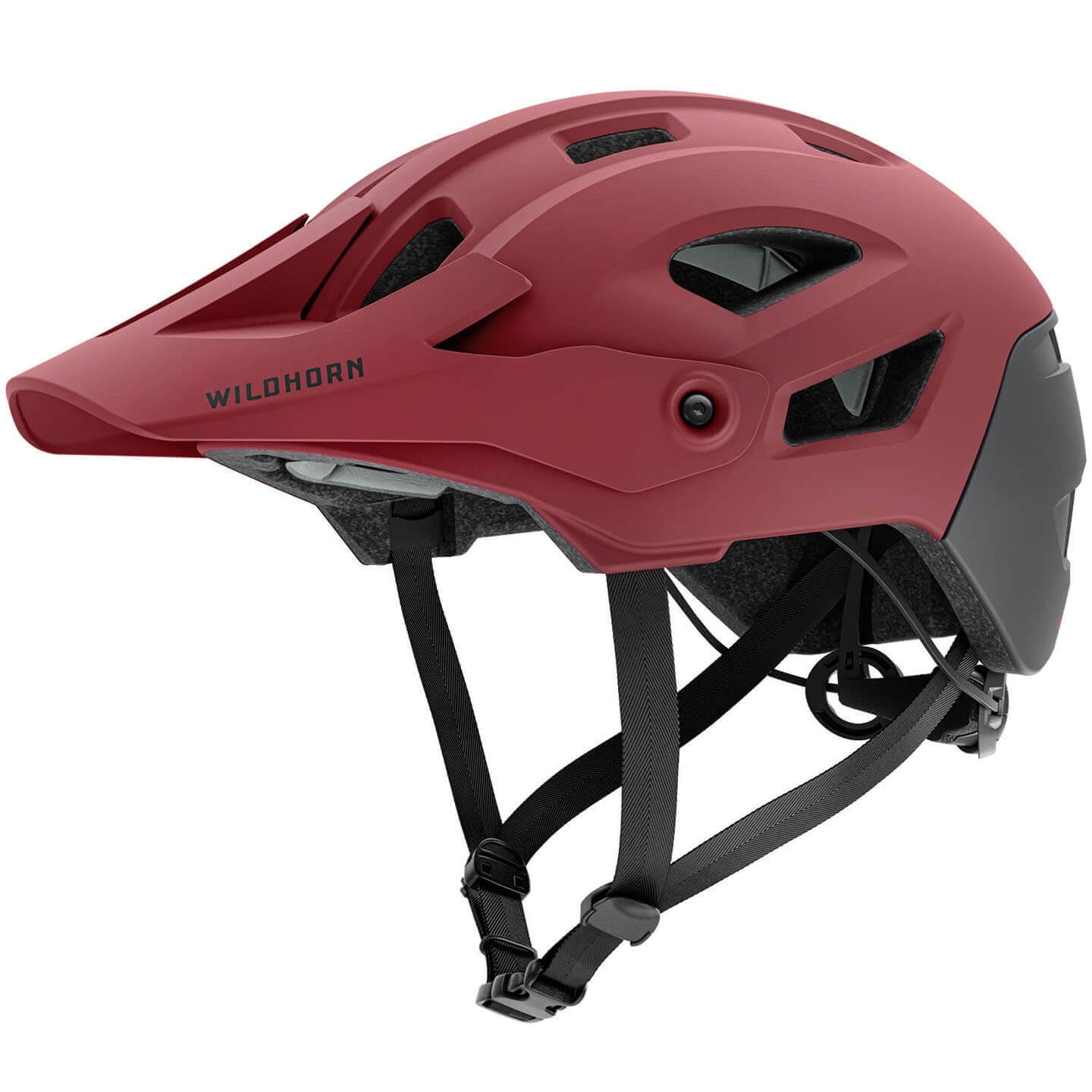 Specialized ambush angi online amazon