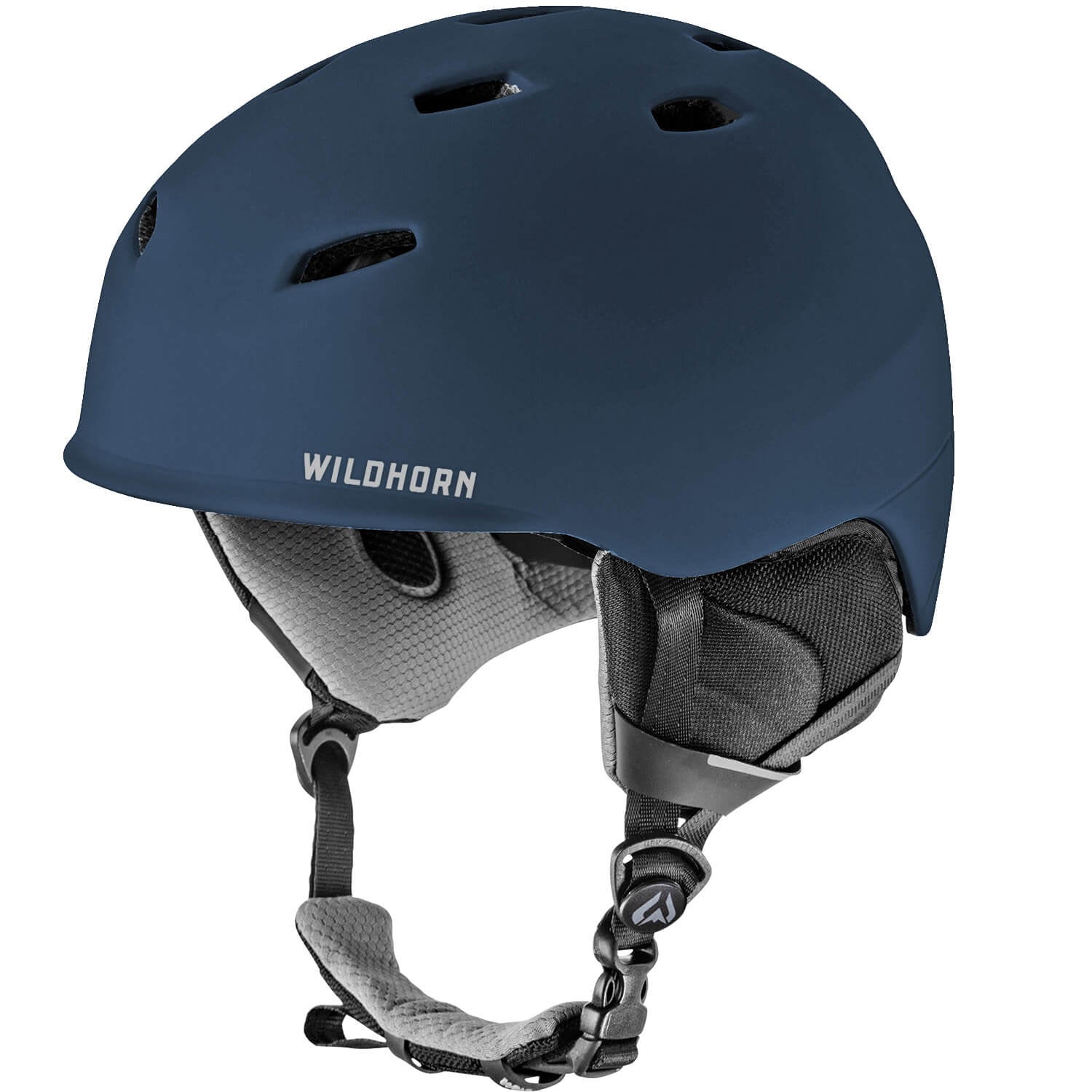 Drift Snow Helmet