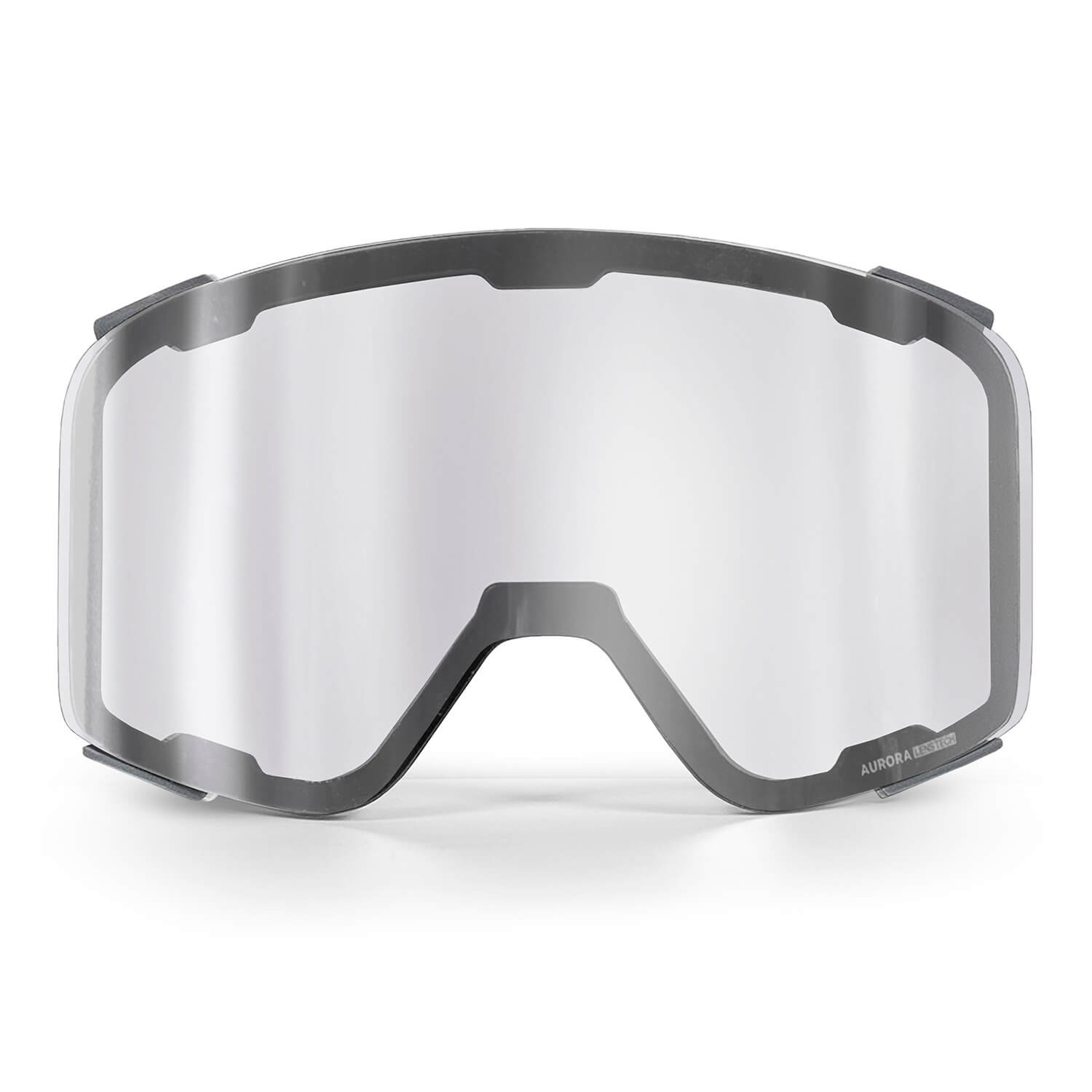 Oakley fall hotsell line clear lens