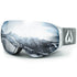 Roca Snow Goggles