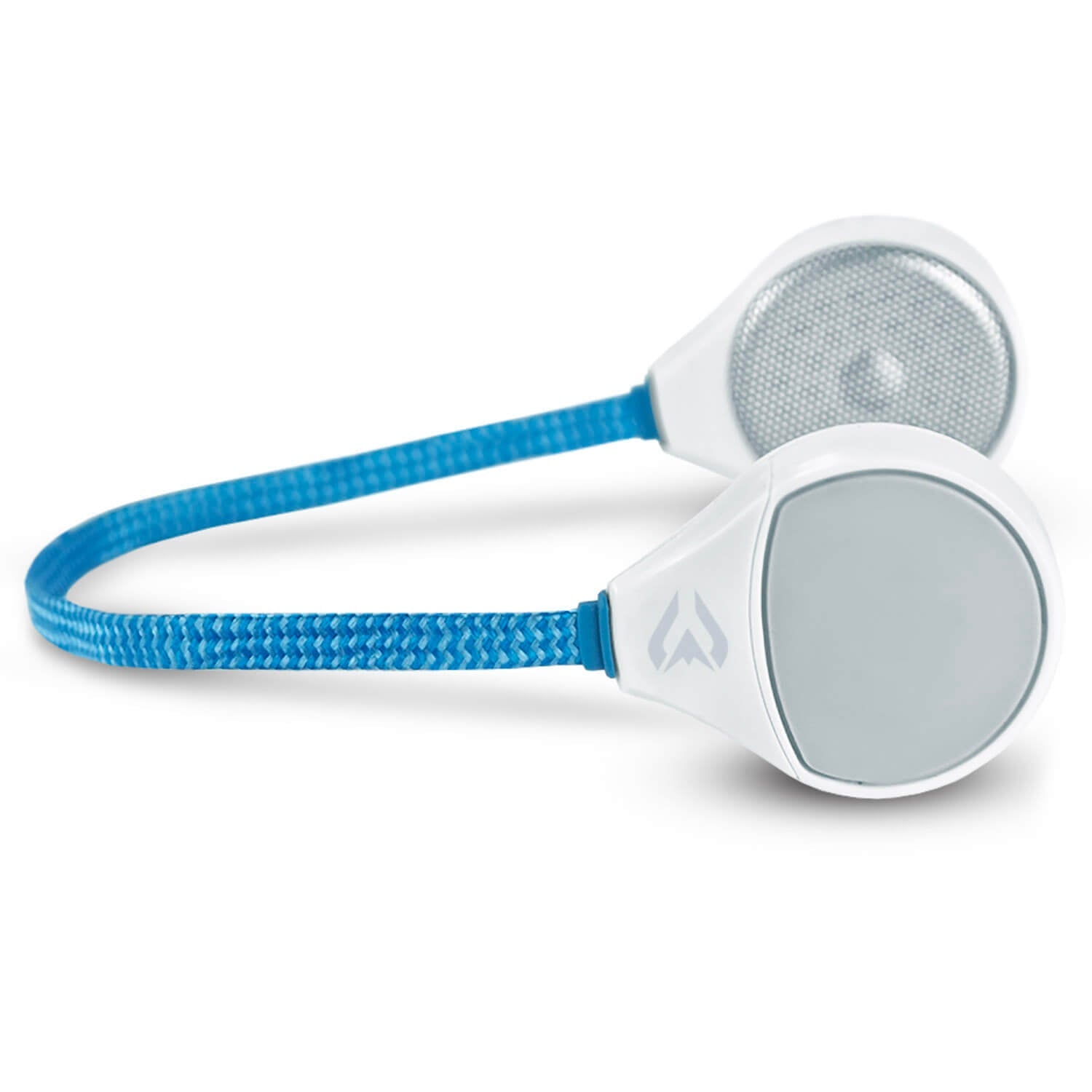 Alta wireless bluetooth discount helmet drop in headphones