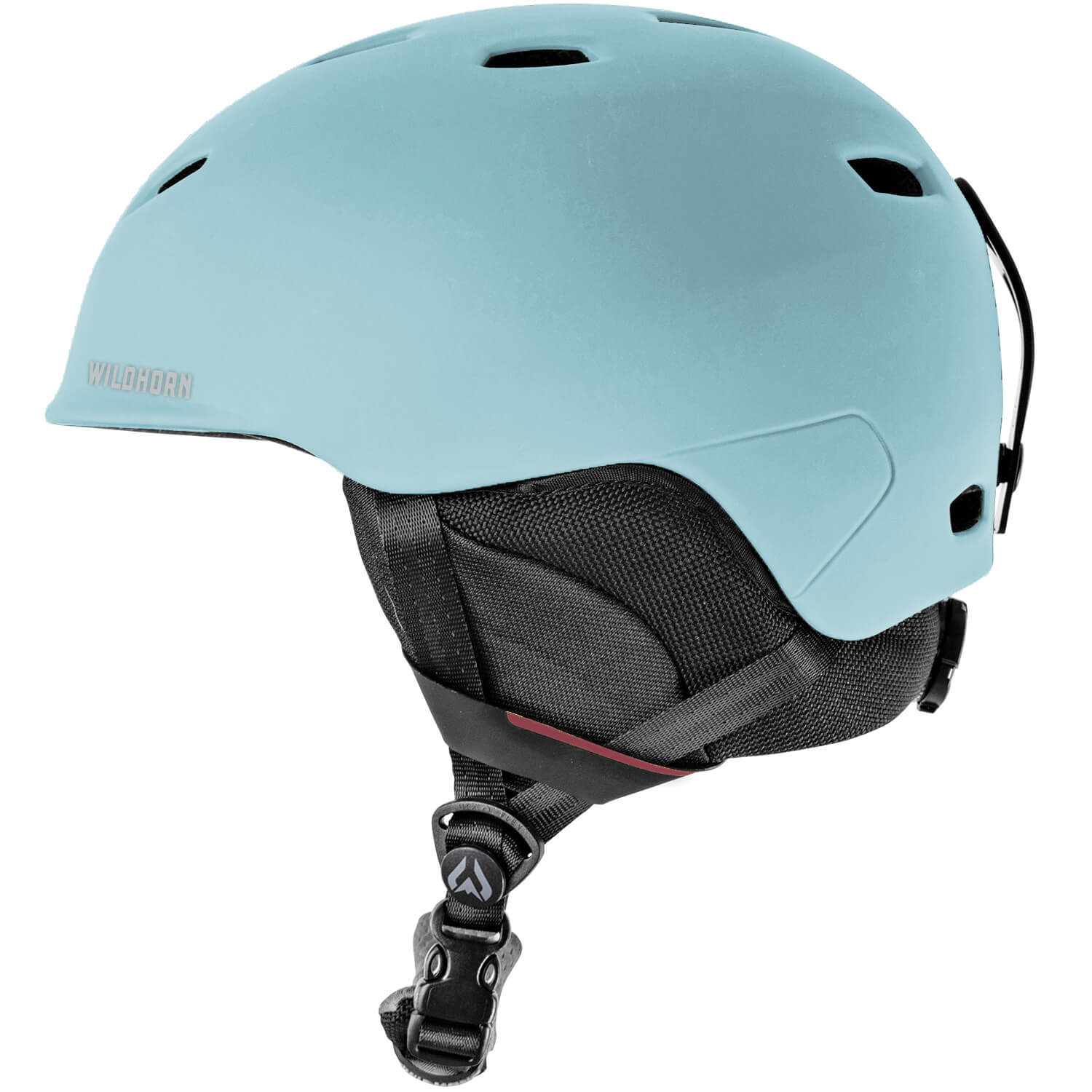 Drift Snow Helmet – Wildhorn Outfitters