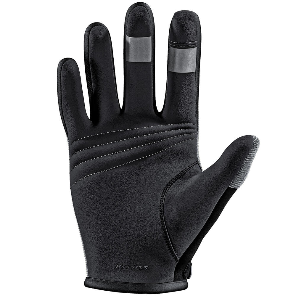 Shimano early winter store gloves