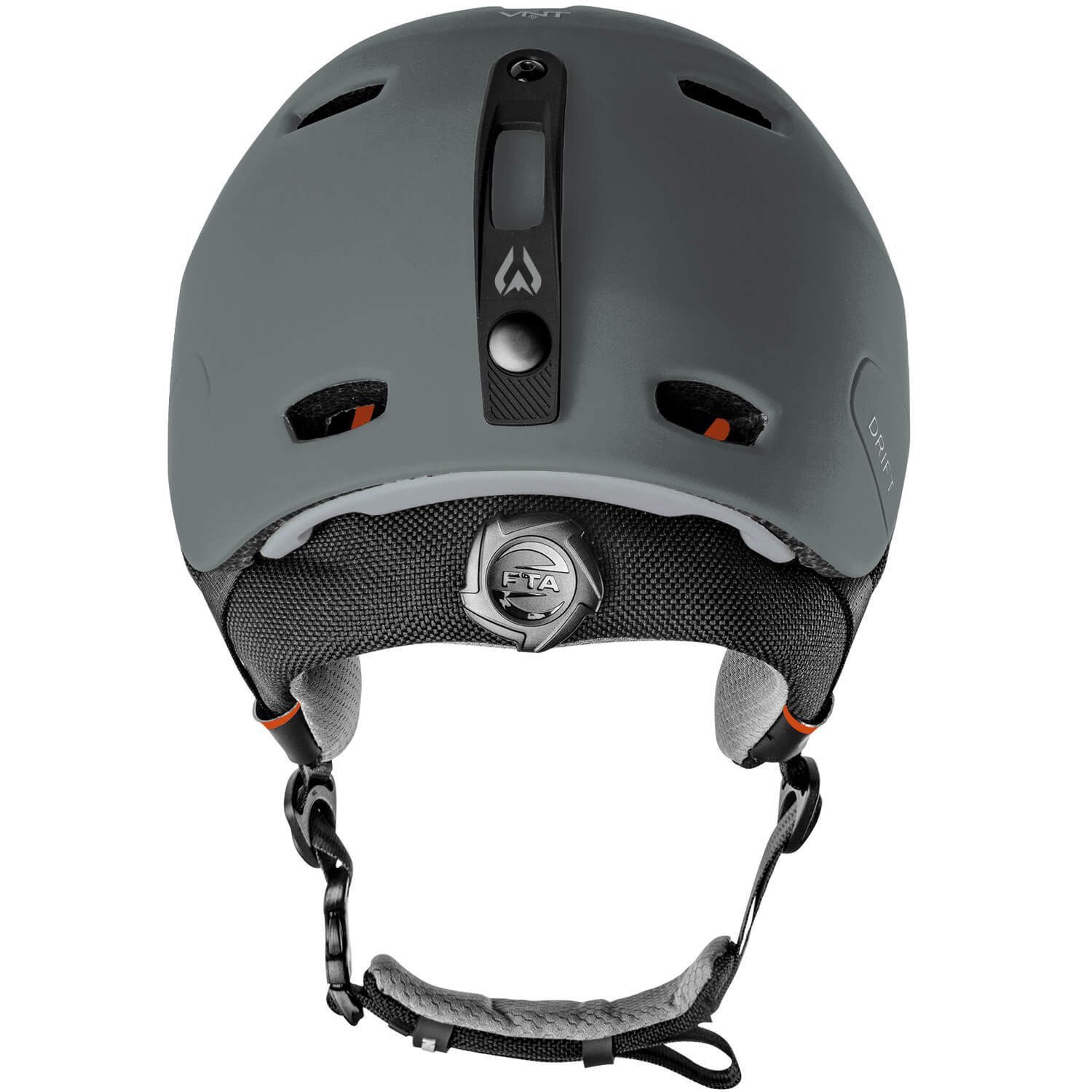 Drift Snow Helmet – Wildhorn Outfitters