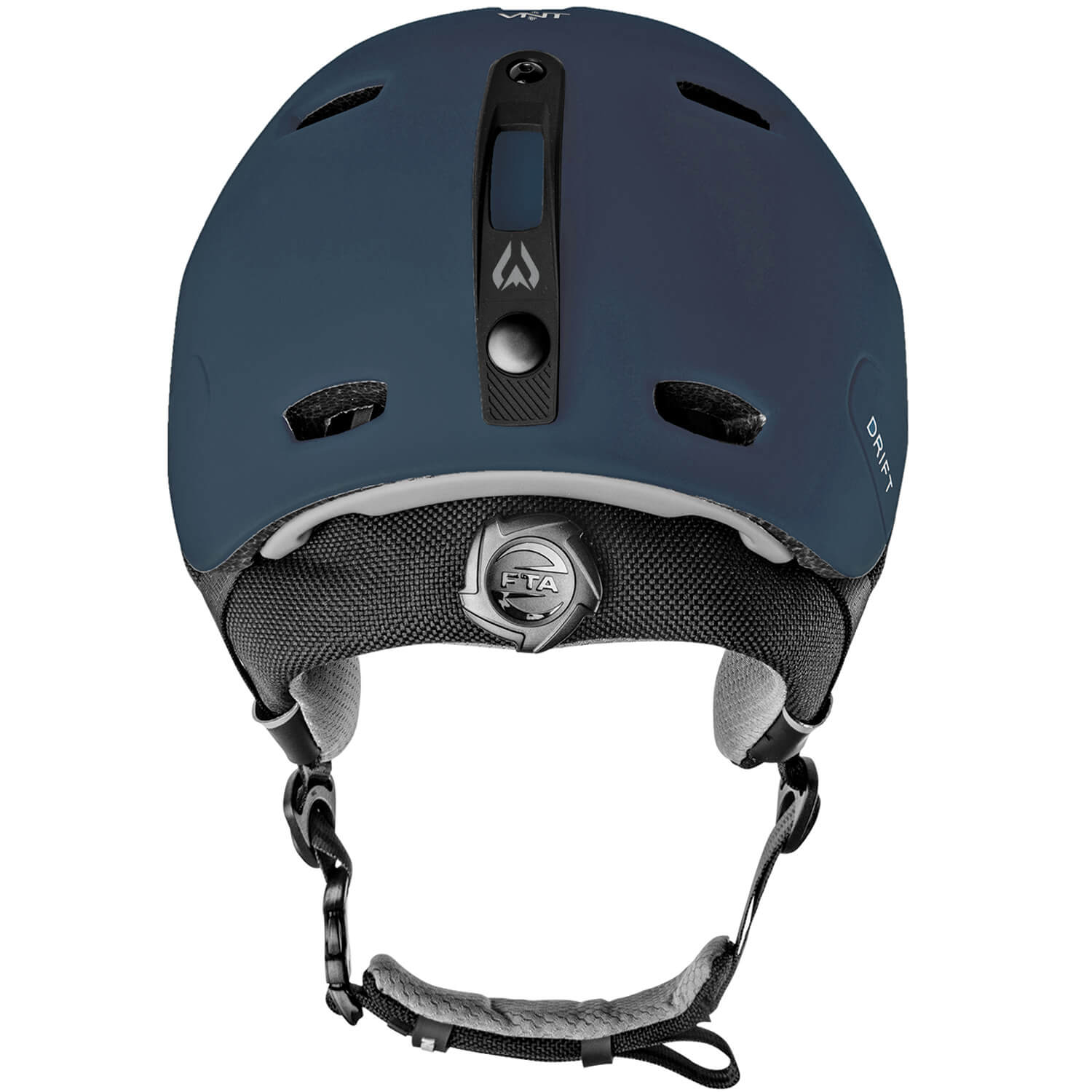 Drift Snow Helmet