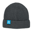 Wildhorn Beanie