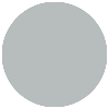 Slate Gray